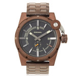 ساعت مچی مردانه اصل | برند دیزل | مدل DZ4236