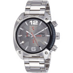 ساعت مچی مردانه اصل | برند دیزل | مدل DZ4298