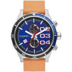 ساعت مچی مردانه اصل | برند دیزل | مدل DZ4322