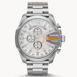 ساعت مچی مردانه اصل | برند دیزل | مدل DZ4328