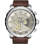 ساعت مچی مردانه اصل | برند دیزل | مدل DZ4346