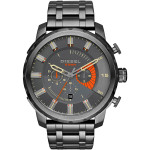 ساعت مچی مردانه اصل | برند دیزل | مدل DZ4348