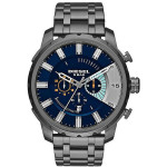 ساعت مچی مردانه اصل | برند دیزل | مدل DZ4358