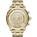 ساعت مچی مردانه اصل | برند دیزل | مدل DZ4376