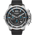 ساعت مچی مردانه اصل | برند دیزل | مدل DZ4408