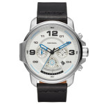 ساعت مچی مردانه اصل | برند دیزل | مدل DZ4432