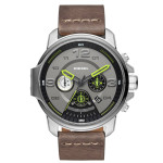 ساعت مچی مردانه اصل | برند دیزل | مدل DZ4433