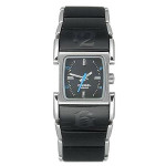 ساعت مچی زنانه اصل | برند دیزل | مدل DZ5042