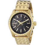 ساعت مچی زنانه اصل | برند دیزل | مدل DZ5405