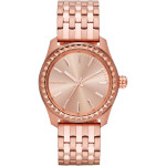 ساعت مچی زنانه اصل | برند دیزل | مدل DZ5407