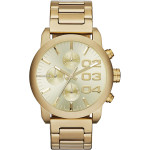 ساعت مچی زنانه اصل | برند دیزل | مدل DZ5435