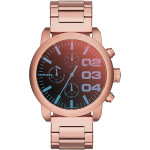 ساعت مچی زنانه اصل | برند دیزل | مدل DZ5454