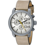 ساعت مچی زنانه اصل | برند دیزل | مدل DZ5462