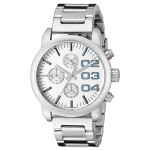 ساعت مچی زنانه اصل | برند دیزل | مدل DZ5463