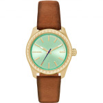 ساعت مچی زنانه اصل | برند دیزل | مدل DZ5511