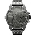 ساعت مچی مردانه اصل | برند دیزل | مدل DZ7263