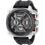 ساعت مچی مردانه اصل | برند دیزل | مدل DZ7356