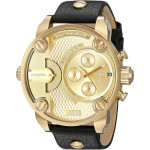 ساعت مچی مردانه اصل | برند دیزل | مدل DZ7363