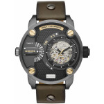 ساعت مچی مردانه اصل | برند دیزل | مدل DZ7364