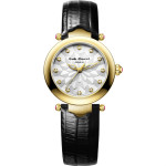 ساعت مچی زنانه اصل | برند امیل شوریه | مدل EC-06.2188.L.6.5.22.2