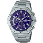 ساعت مچی مردانه اصل | برند کاسیو | مدل EFB-680D-2BVUDF