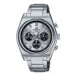 ساعت مچی مردانه اصل | برند کاسیو | مدل EFB-730D-7AVUDF