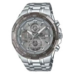 ساعت مچی مردانه اصل | برند کاسیو | مدل  EFR-539DE-8AVUDF