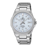 ساعت مچی مردانه اصل | برند کاسیو | مدل EFR-S108DE-2AVUDF