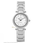 ساعت مچی زنانه اصل | برند اوماکس | مدل EM02P66I