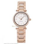 ساعت مچی زنانه اصل | برند اوماکس | مدل EM02R68I