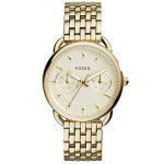 ساعت مچی زنانه اصل | برند فسیل | مدل ES3714