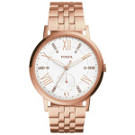 ساعت مچی زنانه اصل | برند فسیل | مدل ES4246