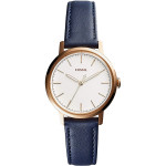 ساعت مچی زنانه اصل | برند فسیل | مدل ES4338