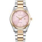 ساعت مچی زنانه اصل | برند سیتیزن | مدل  EW2706-58X