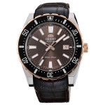 ساعت مچی مردانه اصل | برند اورینت | مدل FAC09002T0