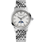 ساعت مچی زنانه اصل | برند فردریک کنستانت | مدل FC-206SW1S6B