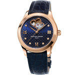 ساعت مچی زنانه اصل | برند فردریک کنستانت | مدل FC-310NDHB3B4