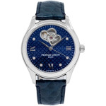 ساعت مچی زنانه اصل | برند فردریک کنستانت | مدل FC-310NDHB3B6