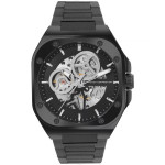 ساعت مچی مردانه اصل | برند فرنچ کانکشن | مدل FCA14BM