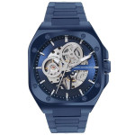 ساعت مچی مردانه اصل | برند فرنچ کانکشن | مدل FCA14UM