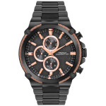 ساعت مچی مردانه اصل | برند فرنچ کانکشن | مدل FCH18BM