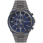 ساعت مچی مردانه اصل | برند فرنچ کانکشن | مدل FCH18GNM