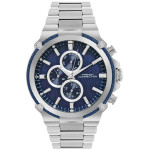 ساعت مچی مردانه اصل | برند فرنچ کانکشن | مدل FCH18USM