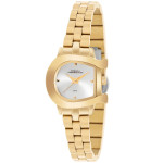 ساعت مچی زنانه اصل | برند فرنچ کانکشن | مدل FCH19GM