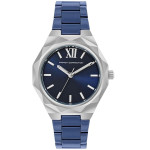 ساعت مچی زنانه اصل | برند فرنچ کانکشن | مدل FCH1UM