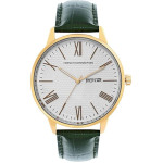 ساعت مچی مردانه اصل | برند فرنچ کانکشن | مدل FCL25-A