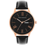 ساعت مچی مردانه اصل | برند فرنچ کانکشن | مدل FCL25-B