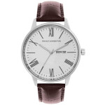 ساعت مچی مردانه اصل | برند فرنچ کانکشن | مدل FCL25-D