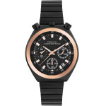 ساعت مچی زنانه اصل | برند فرنچ کانکشن | مدل FCM03BM