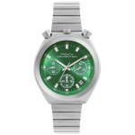 ساعت مچی زنانه اصل | برند فرنچ کانکشن | مدل FCM03SM